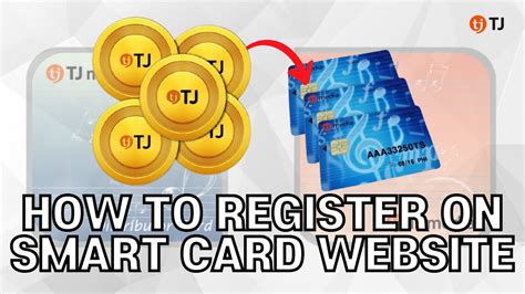 smart card info|smart card website.